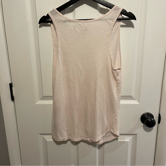 J.Crew Tank Top - Picture 3 of 3